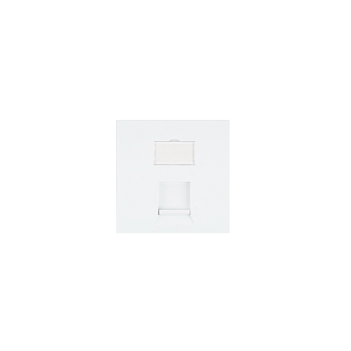 NMC-PB1P-PF-WT