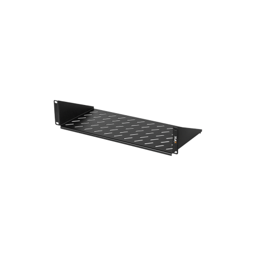 TLK-SHFR-200-BK