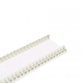 DLP Крышка 65 мм