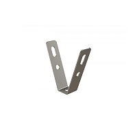 Крепление к профнастилу V-образное М8
