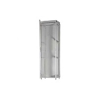 ССД YKM1-C3-2084-54 Шкаф напольный цельносварной ВРУ-1 20.80.45 IP54 TITAN
