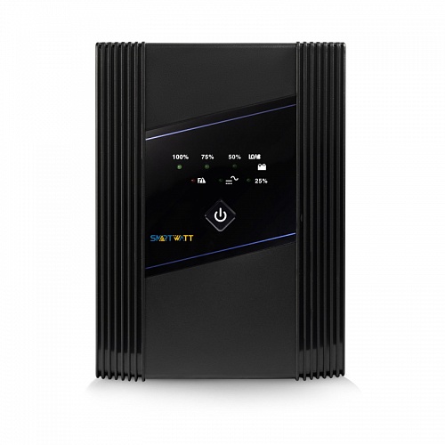 UPS UNI 450