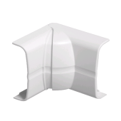 Внутренний угол изменяемый КМВП 80х20