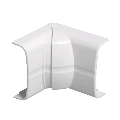 CKK11D-X-080-020-K01