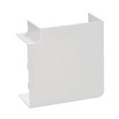 Поворот на 90 гр. КМП 12х12 (4шт/компл) IEK