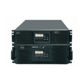 ИБП ФОРВАРД 3330