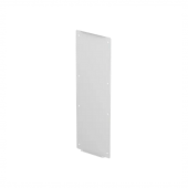 Пластрон В600 Ш300 EKF AleSta