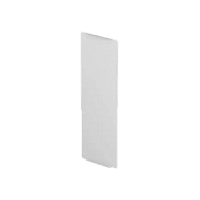 Пластрон В600 Ш300 EKF AleSta