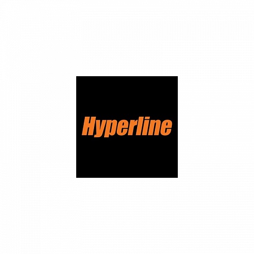 TSR-4261-HDYH-22-R101-RAL9005