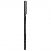 ITK ADMIN PDU PV1413 общ. мон. 3Ф 32А 36С13 6С19