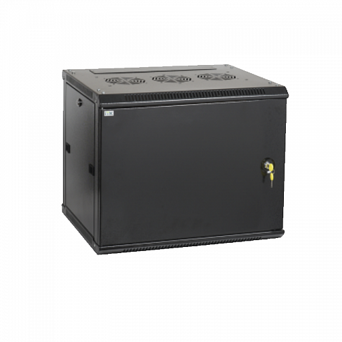 LWR5-12U66-MF