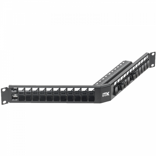 PP24-1UMF-V