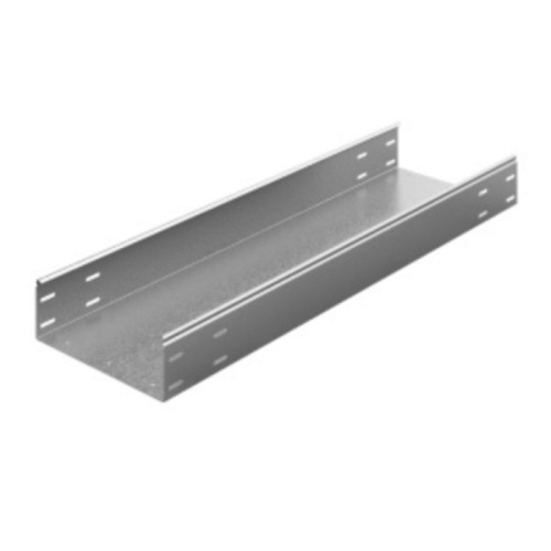 УЛН-100х100х3000-1,5-СЦ