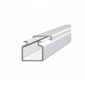 Короб, 25x30мм