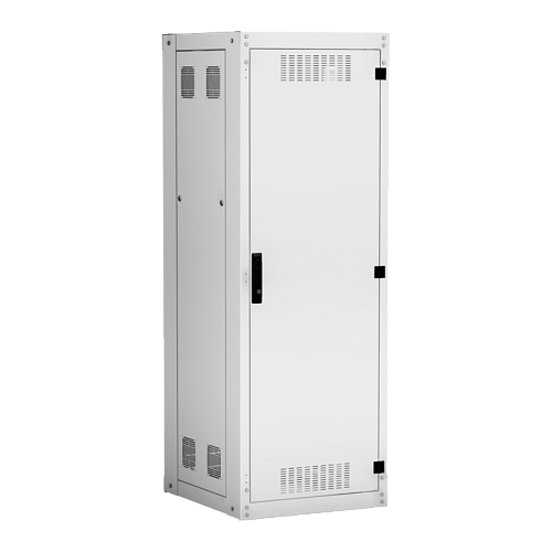 EC-FZ-336060-MMM-GY