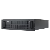 Внешний батарейный модуль для UPS SECURE 2kVA