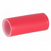 Труба ЭлектроПласт 110х6,6 N 1250 F3