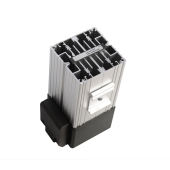 Нагреватель 250 Вт полупроводниковый Rem, 220 В с вентилятором