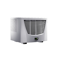 SK Холодильный агрегат потолочный RTT, 750 Вт, комфортный контроллер, 597 х 417 х 380мм, 230В, нерж