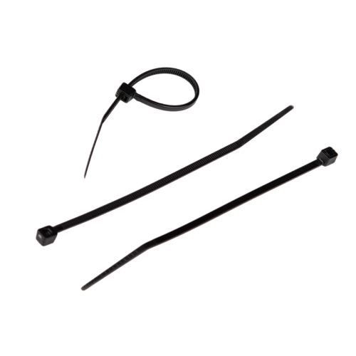 NMC-CTN200-36-UV-BK-100-K