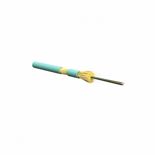 FO-MC3-IN-62-12-LSZH-OR