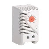 Термостат от 0 до +60 °C NC IEK