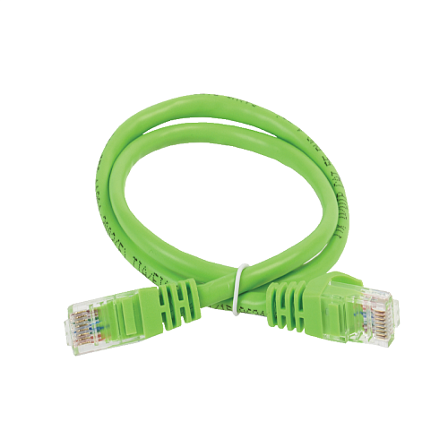 PC02-C5EU-1M