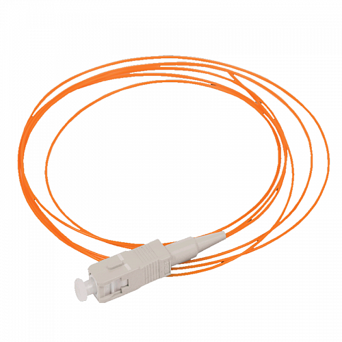 FPT50-SCU-C1L-1M5