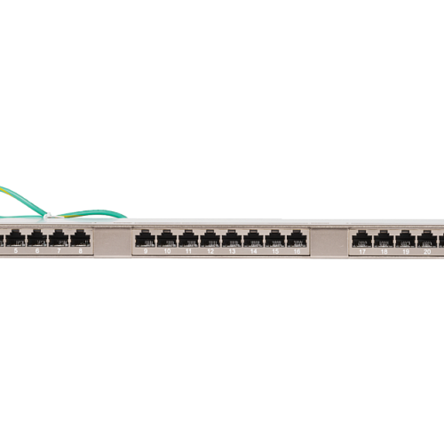 NMC-RP24SE2-HU-MT