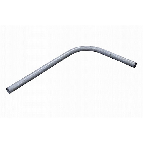 110608-00034