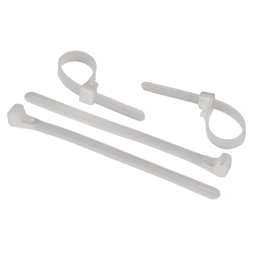 NMC-CTN250-76-RL-WT-100-K