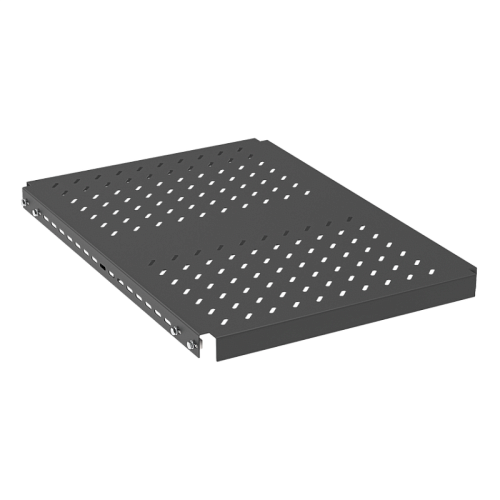 ZP-FS05-H-00-78-R