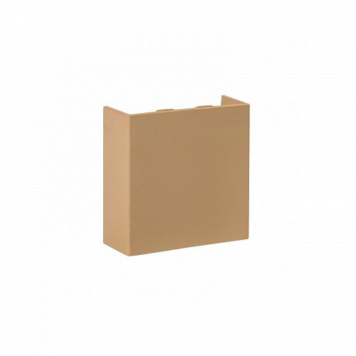 conl-40-25x4