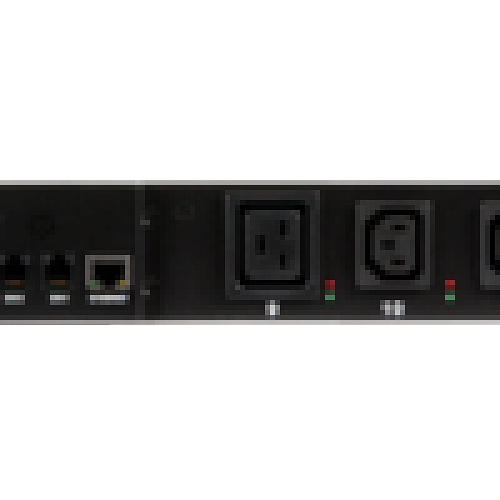 TLK-PPI-PM-A21B03-M61-WC-BK