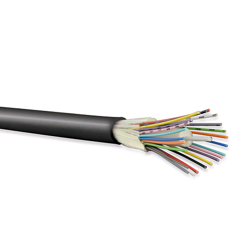 FO-DT-IN/OUT-9S-24-LSZH-BK