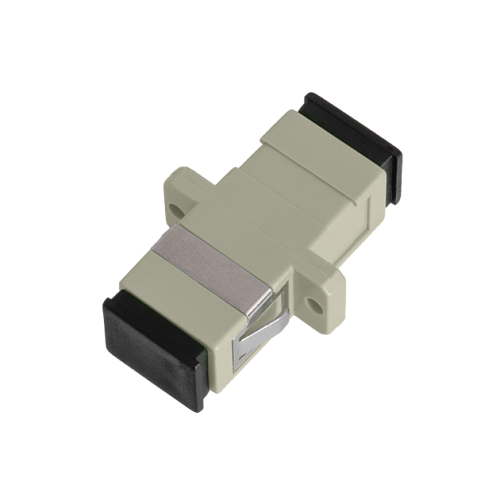 NMF-OA1MM-SCU-SCU-2