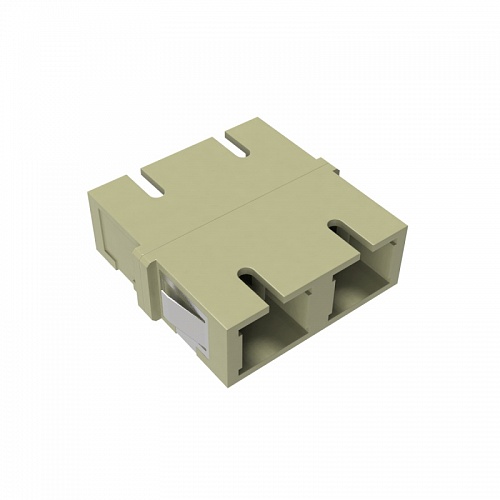 RNFA50DSC