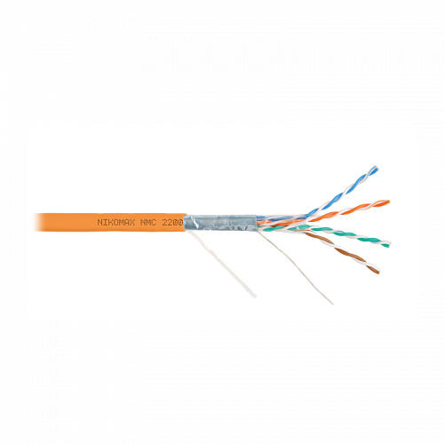 NMC 2200C-OR