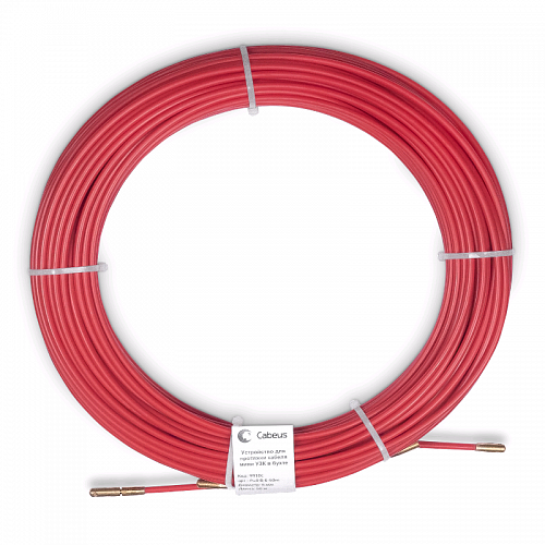 Pull-B-6-40m