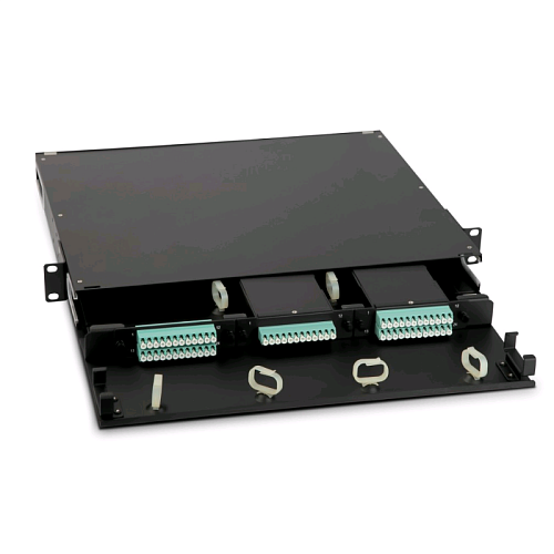 FO-19BX-1U-D1-3xSLT-W120H32-EMP