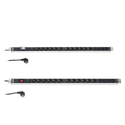SHT19-7SH-IF-2.5EU
