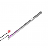 Блок PDU basic 32A/3P CEE 48xC14