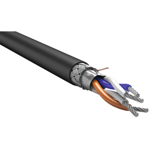 RC3-RS485-01-SF-2209