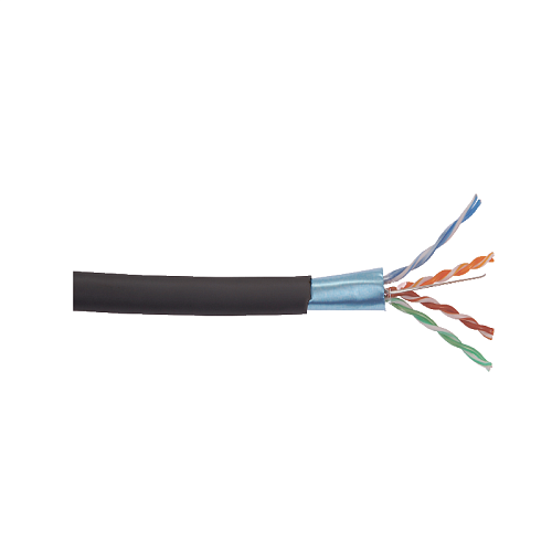 LC3-C5E04-339