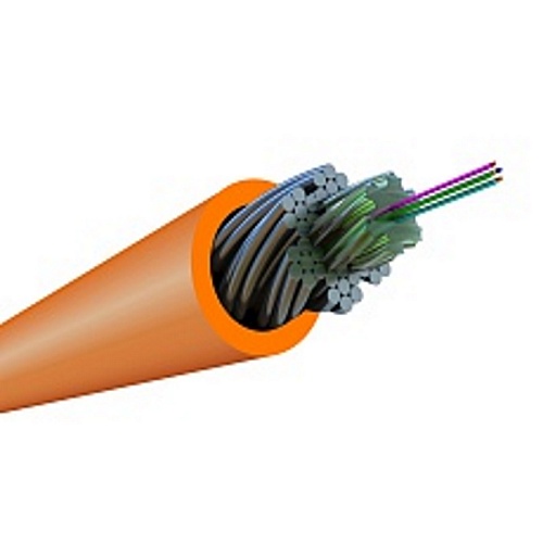FO-AWS1-IN-50-1-LSZH-OR