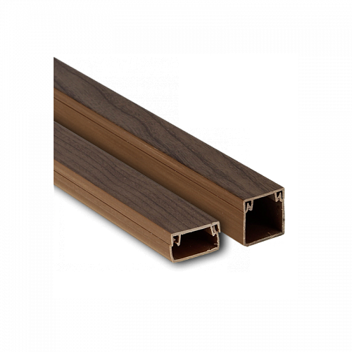 kk-25-25d