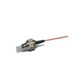 Шнур оптический pt FC 9/125mm 2*1,5м