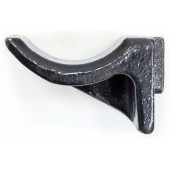 ССД Консоль ККЧ-1 чугунная ТУ 5297-023-27564371-01