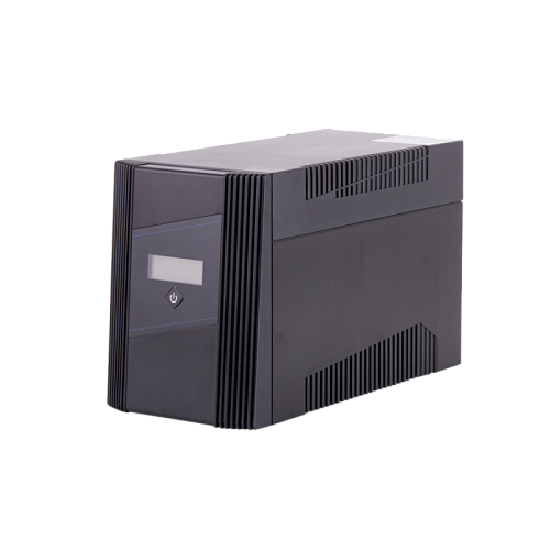 GL-UPS-LI10-1-1/2*7a