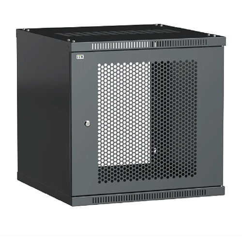 LWE5-18U67-PF